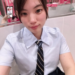 おかえりって言ってくれる？🥹💕