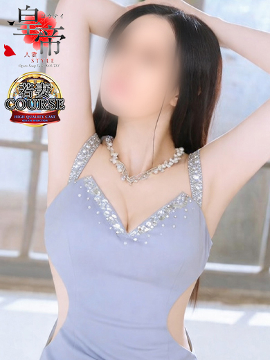 河北みわ5枚目