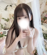 かわいいの更新♡