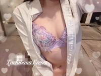 あつい🫠🫠