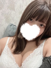 手枷足枷でSM気分💓