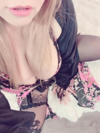 ドキドキ♡