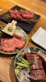 どゆことすか‼️