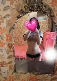 ﾄﾞｷﾄﾞｷﾜｸﾜｸﾑﾗﾑﾗ