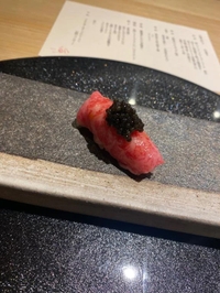 来週のシフト✨少ないッス😥