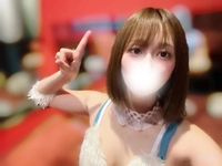 ラスト1️⃣枠です❣️