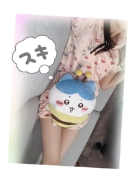 ソファー🛋🤍