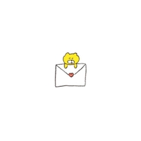 おねがい♡