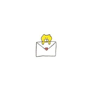 おねがい♡