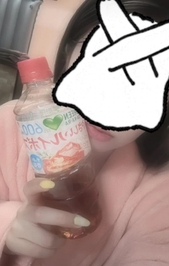 次回⏱‪𓈒𓏸