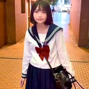 ミスヘブンへの意気込み‼️