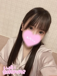 君にだけなら、、