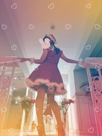 お風呂でほっこり🫧