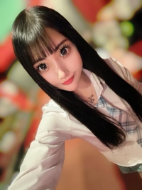 登校しました💘