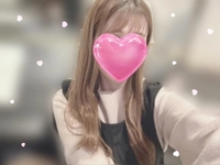 追加で…🥹⭐️💞