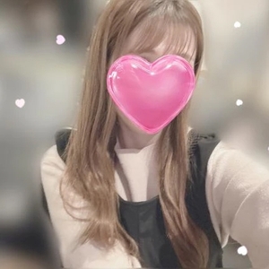 追加で…🥹⭐️💞