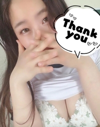 💌11:30〜 の仲良しさま💌