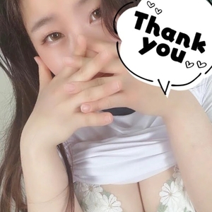 💌11:30〜 の仲良しさま💌