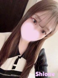 ハッピーな日に🍀