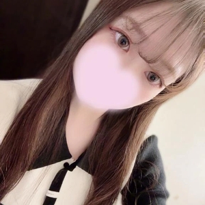 ハッピーな日に🍀