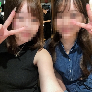 帰っちゃう前に…🌻