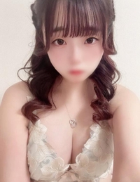 ドキドキ⸝⸝‪⸝しちゃう？💖