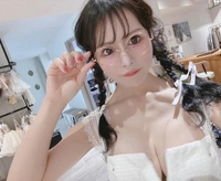 💓本日完売してます💓