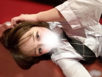 次回18:10〜🈳💞