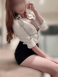 明日残り1枠🈳