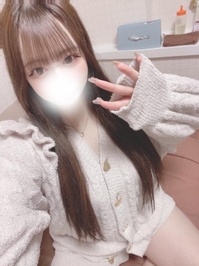 夜の運動会///♡