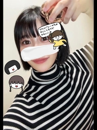 疑問に思ったぁ！