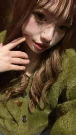 明日11〜16でいます🌙