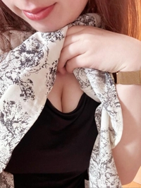 🩵本指名様お礼💌🩵