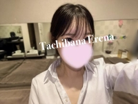 お礼❣️75分の