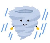 雨音☔️