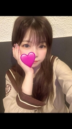 今日からまた🩵