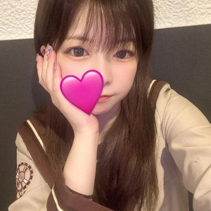 今日からまた🩵