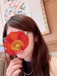 🌹ありがとうございました