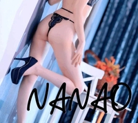 最後の出社だよ