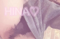 ひみつのじかん🤫❤️