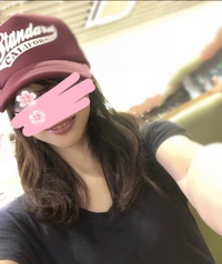 @明日から出勤します👀