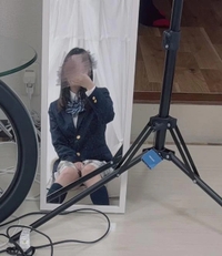 癒されにきて💓‪