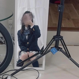 癒されにきて💓‪