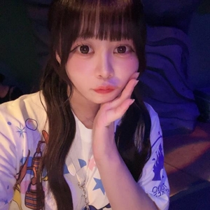 明日からいますよ❣️