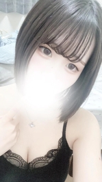 🤍おにいさんのこと...♡🤍