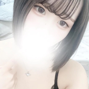 🤍おにいさんのこと...♡🤍