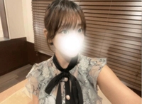 💖本日9:00~💖