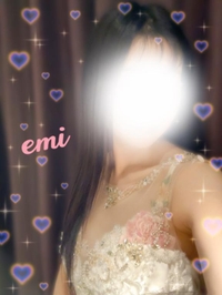 溜まってる‥？