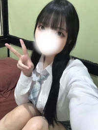 お部屋います❣️