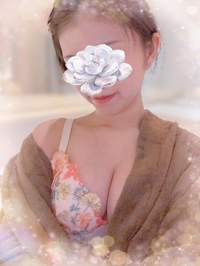 三度の飯よりモカが好き？♡